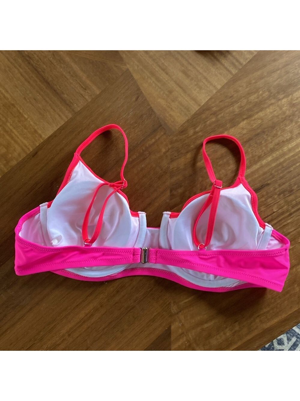 Popvil 2 piece nwot swim - Picture 7 of 9
